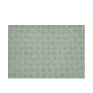 Nouveau tapis de table double face en cuir écologique personnalisable, imperméable et résistant à l'huile, pour restaurant occidental - Product Image 5