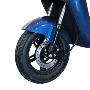Oem Factory 1000w Adult 3-speed Ebike Brushless Integrated Battery Electronic with Rear <b>Hub</b> Motor and Steel Frame - Product Image 4