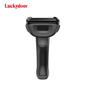 Hot bán High End <span class=keywords><strong>2D</strong></span> Máy quét mã vạch nhanh chóng scan có dây <span class=keywords><strong>USB</strong></span> <span class=keywords><strong>2D</strong></span> bar QR Mã máy quét mã barre douchette ds230 - Product Image 1