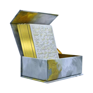 Juegos de <span class=keywords><strong>Cartas</strong></span> de Alta Calidad en Oferta, Impresión Personalizada, <span class=keywords><strong>Cartas</strong></span> de Juego de Papel para Fiestas Familiares y Caja de Papel, <span class=keywords><strong>Cartas</strong></span> del <span class=keywords><strong>Tarot</strong></span> - Product Image 2