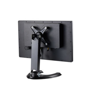 Utilisation en extérieur 1920*1080 entièrement étanche RK3568 2 + 16G 15.6 pouces personnalisable Android écran tactile capacitif PC panneau Stock - Product Image 3