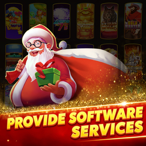 Servicio Profesional de Desarrollo de Software de Juegos para Simuladores de Tiro, Socios Globales - Product Image 1