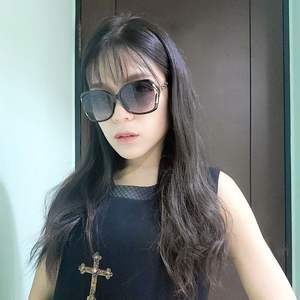 Gafas de Sol de Moda para Mujer, Diseño Moderno, Alta Calidad, Novedad 2026, Consultar Disponibilidad - Product Image 4