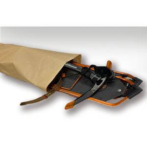 Sac en papier plat (type long) - Product Image 1