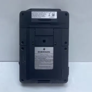 คอมมิวนิเคเตอร์ HART Foundation Fieldbus Loop Power Wireless พร้อมบริการสนับสนุนระดับพรีเมียม 1 ปี - Product Image 6