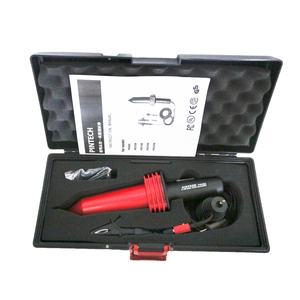 مجس ذبذبات P6039A مجس ذبذبات عالي الجهد P6039A 40KV MHz نسبة تقسيم: 1 مكثف إدخال 2.0PF - Product Image 1