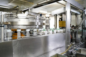 Boisson gazeuse à saveur de kiwi de <span class=keywords><strong>marque</strong></span> personnalisée réduction à durée limitée - Product Image 4