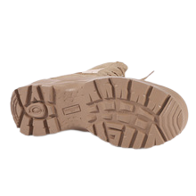 <span class=keywords><strong>Botas</strong></span> tácticas transpirables antideslizantes de bajo precio con suela de goma para entrenamiento al aire libre - Product Image 6