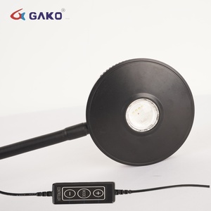 Ventilateur <span class=keywords><strong>de</strong></span> contrôle <span class=keywords><strong>de</strong></span> température intelligent <span class=keywords><strong>Lampe</strong></span> à <span class=keywords><strong>eau</strong></span> <span class=keywords><strong>de</strong></span> <span class=keywords><strong>mer</strong></span> à <span class=keywords><strong>LED</strong></span> Performance durable <span class=keywords><strong>Lampe</strong></span> à <span class=keywords><strong>eau</strong></span> <span class=keywords><strong>de</strong></span> <span class=keywords><strong>mer</strong></span> <span class=keywords><strong>de</strong></span> haute qualité - Product Image 2