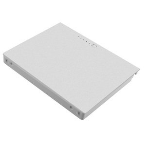 Batería para Portátil <span class=keywords><strong>A1175</strong></span> Integrada de 10.8V para MacBook Pro de 15 Pulgadas, Cumple con ROHS, MSDS Disponible, en Stock - Product Image 5