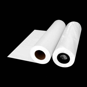 Rollo de Película DTF Supercolor 30CM*60CM*100CM, Muestra Gratis, Papel de Transferencia de Calor por Sublimación de Secado Rápido FTS para Impresión en Tazas y Algodón - Product Image 3