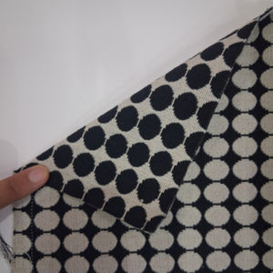 Nueva Tela de Algodón Ecológica de 42'' de Alta Resistencia, Teñida con Hilo Dobby, Tipo Khadi, para Prendas y Textiles del Hogar 2026 - Product Image 6