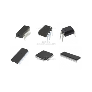 KDN-030C อิเล็กทรอนิกส์แบบจุ่มแบรนด์ใหม่ดั้งเดิม (33.000MHz) CL33QG63 - Product Image 1