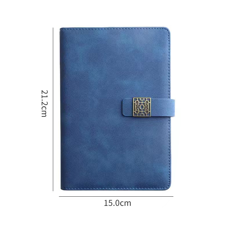 Bleu foncé