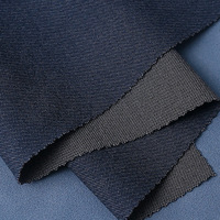 Tissu de haute qualité pour pantalons de yoga, tissu sportif moulant et élastique, tissu pour vêtements décontractés, tissu pour leggings, tissu pour vêtements de sport