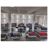 Machine automatique de distribution de joint en pu fipfg machine de joint en pu machine de distribution de robot équipement de collage Ruichuang