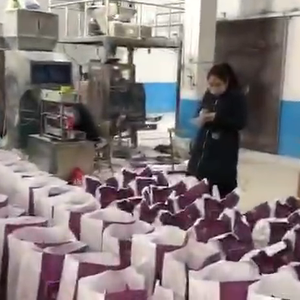 Fórmula personalizada detergente para <span class=keywords><strong>ropa</strong></span> - Product Image 1