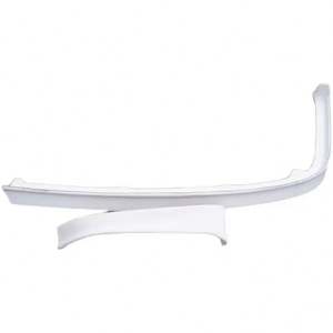 For 1996 for Mitsubishi Lancer Evo5 Fund 6-piece Set of <b>Large</b> Surround for 1996 for Mitsubishi Lancer Evo5 Fund 6-piece Set of - Product Image 3