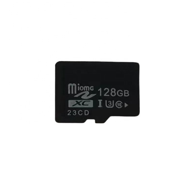 Wholesale 8GB 16GB 32GB 64GB 128GB 256GB SD Memory Card TF Card for Solar Camera Storage