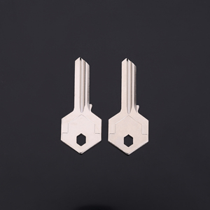 Giá Tốt Từ Xa <span class=keywords><strong>Key</strong></span> Shell <span class=keywords><strong>Master</strong></span> <span class=keywords><strong>Key</strong></span> Brass Trống Nhà Máy Bán Buôn - Product Image 4