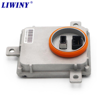Liwiny, piezas de repuesto para automóviles, Motor de evaporador OE 8K0.941.597.B 8K0941597B 8K0 941 597 B PARA EL GOLF de 2, 2, 0,