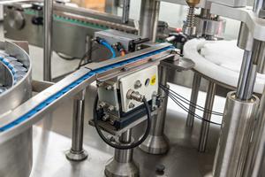 <span class=keywords><strong>Injection</strong></span> de remplissage d'<span class=keywords><strong>acide</strong></span> <span class=keywords><strong>hyaluronique</strong></span> Plurvel pour Bbl Premium 700Ml Machine de remplissage Certifié Iso Fournisseur vérifié Butt Hip Filer - Product Image 6