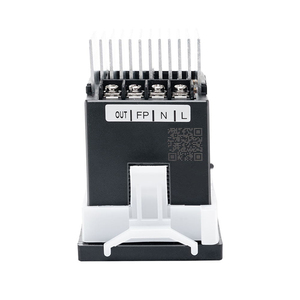 Aoyi DPC-2-M Trung Quốc bán buôn tự động kỹ thuật số điều chỉnh điện áp điều khiển điện - Product Image 4