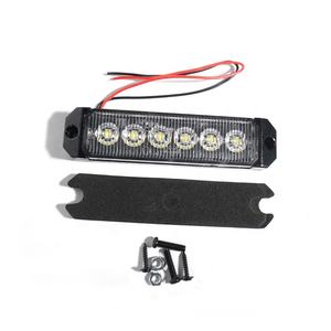Couverture de toit avant avec <span class=keywords><strong>Led</strong></span> pour Vw <span class=keywords><strong>Amarok</strong></span> 2023 2024 noir mat lampe de voiture <span class=keywords><strong>barre</strong></span> de toit DRL accessoires Auto 4x4 - Product Image 3