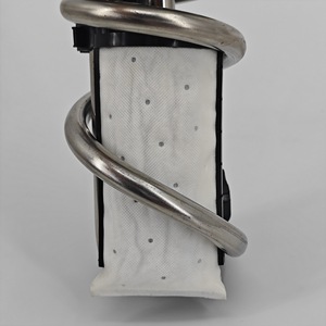 Sensor de Nivel de Urea Cummins A060Y637 5505917 24V DC Hecho en China - Product Image 3