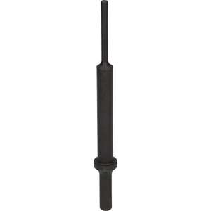 KS TOOLS-Arbre de fraise 515.3852 10mm-EAN 4042146725955 ACCESSOIRES D'OUTILS PNEUMATIQUES - Product Image 3