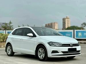 <span class=keywords><strong>2021</strong></span> per <span class=keywords><strong>Volkswagen</strong></span> <span class=keywords><strong>Polo</strong></span> usato FWD auto con sterzo a sinistra di alta qualità più venduta per adulti - Product Image 3