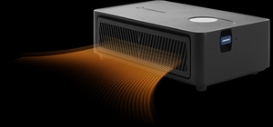 Canaan Avalon Nano 3S 6T Bitcoin Miner Serveur de chauffage ASIC efficace Avalon Nano 3S BTC Crypto Miner - Product Image 4