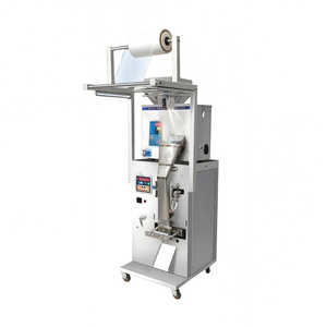 Wellink Advanced Chinese Industrial Tools Secure Dependable Factory Direct Sales Automatic Liquid Soap Production Line Motor - Product Image 4