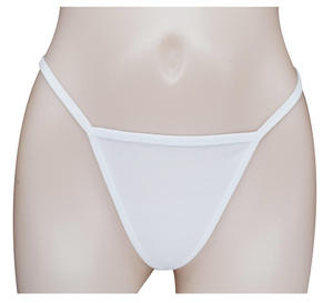 Nuevo en 2025, Ropa Interior con Cola de Zorro Larga, Tapón <span class=keywords><strong>Anal</strong></span>, Bragas con Bola de Pelo de Conejo, Bondage, Tapón <span class=keywords><strong>Anal</strong></span>, Productos Sexuales para Adultos - Product Image 5