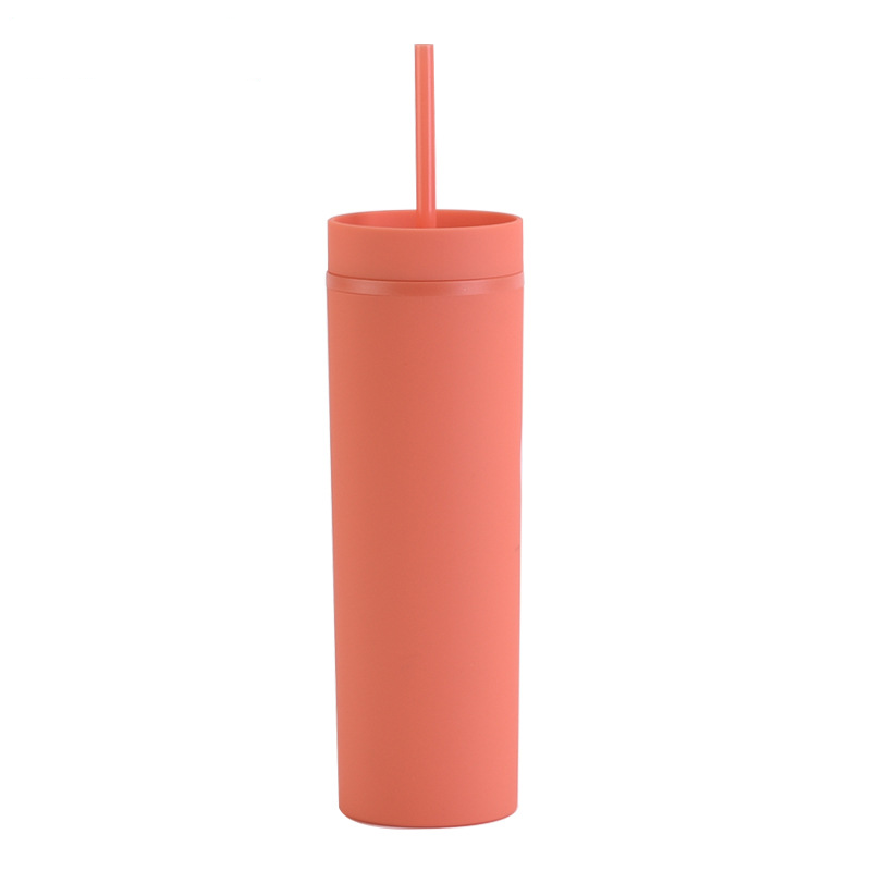 Rouge orange