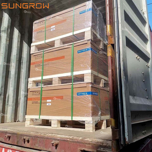 <span class=keywords><strong>Sungrow</strong></span>-inversor de energía Solar para el hogar, cargador de almacenamiento de batería híbrida Sbr096, Wechselrichter, 10Kw, Sh5.0Rs, Sh10Rt, 250Kwh, <span class=keywords><strong>125</strong></span>, 5Kw, 110Kw, Akku - Product Image 6