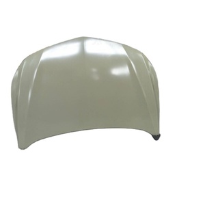 Kit de carrosserie pour <span class=keywords><strong>Chevrolet</strong></span> et maliki, ensemble de voiture, capot, 2019 <span class=keywords><strong>2020</strong></span> 2021 2022 - Product Image 1