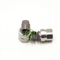 Válvula Solenoide de Inyector de Combustible Diésel HD110701-1 HD1107011 con 145uH para 095000-5226 095000-8010 095000-8903