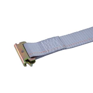 <span class=keywords><strong>Cricchetto</strong></span> con cinturino per camion o auto Cargo e Strap con cinturino logistico per furgone asciutto - Product Image 5