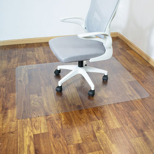 <span class=keywords><strong>Tapis</strong></span> de <span class=keywords><strong>chaise</strong></span> de <span class=keywords><strong>bureau</strong></span> <span class=keywords><strong>tapis</strong></span> en PVC pour sols durs protecteur de sol à la maison pour <span class=keywords><strong>chaise</strong></span> roulante en <span class=keywords><strong>plastique</strong></span> <span class=keywords><strong>sous</strong></span> la <span class=keywords><strong>chaise</strong></span> de <span class=keywords><strong>bureau</strong></span> - Product Image 4