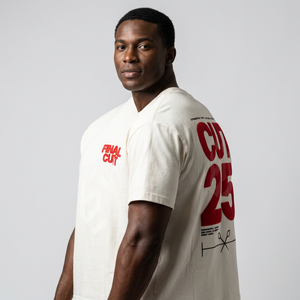 Men's <b>White</b> Short Sleeve O-Neck Printed <b>T</b>-<b>Shirt</b> Regular <b>Fit</b> Casual Jersey Cotton Men's <b>T</b>-<b>Shirts</b> - Product Image 1