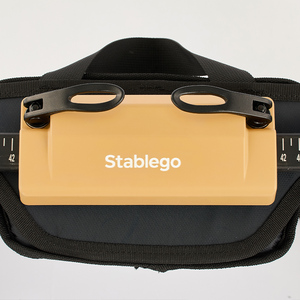 Exoesqueleto para Miembros Inferiores, Dispositivo de Caminata en Oferta - Product Image 2