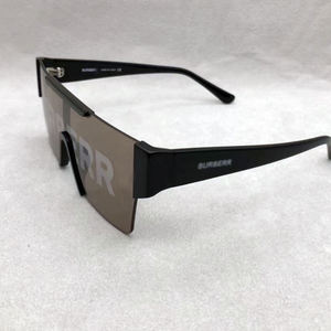 Conjunto de gafas de sol con montura de diseñador de alta calidad, Gafas De Sol De lujo para mujer, Gafas De Sol para hombre - Product Image 1