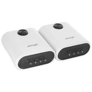 110V 220V 무소음 싱글/더블 홀 어항 및 수족관 에어펌프 원형 수족관 산소 발생기 어항용 - Product Image 5