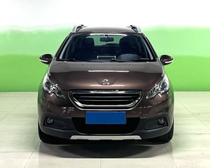 <span class=keywords><strong>Peugeot</strong></span> 2008 2016, Auto Usado, 1.6L Gasolina, Automático, Volante a la Izquierda, <span class=keywords><strong>SUV</strong></span> Compacto, Diseño Elegante, Confiable, Excelente Estado, <span class=keywords><strong>Segunda</strong></span> <span class=keywords><strong>Mano</strong></span> - Product Image 2