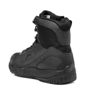 DFAK30 Comoformation Chaussures de randonnée et de camping AK Aeisk pour sports de plein air - Product Image 6