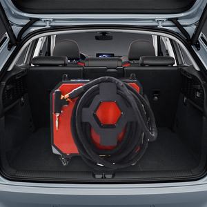 Handheld <strong>Laser</strong> <strong>Welding</strong> Cutting and Cleaning <strong>Machine</strong> 1500w 4 in 1 <strong>Laser</strong> Welder for Aluminum and Stainless - Product Image 6