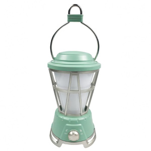 <span class=keywords><strong>Solar</strong></span> betriebene Camping laterne 2000mAh Batterie COB Weißes Flammen licht Typ C USB Sonnenlicht Aufladen Poly-Si Garden Retro Zelt lampe - Product Image 6