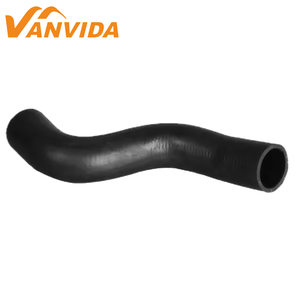 Tuyau d'admission de turbocompresseur automobile OE 8200534296 pour RENAULT <span class=keywords><strong>KANGOO</strong></span> - Product Image 3