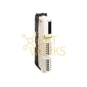 Schneider Electric STBACI1400K - Nuevo - Product Image 1